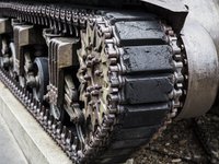 «Укроборонпром» вже здійснює ремонтно-технічне обслуговування західного озброєння — речниця