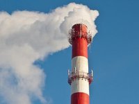 «ДТЕК» до кінця опалювального сезону планує відремонтувати 6 енергоблоків ТЕС