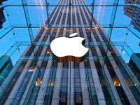 Apple і Meta залишили список 100 найкращих роботодавців у США за версією Glassdoor
