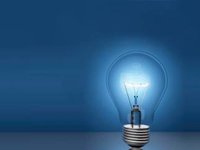 Уряд із 16 січня запускає програму безкоштовного обміну старих ламп розжарювання на енергоощадні LED-лампи — Шмигаль