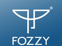 Fozzy Group звернулася до головного офісу Bonduelle за спростуванням щодо забезпечення російських військових