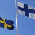 У Гельсінкі заявляють, що Фінляндія та Швеція продовжать шлях до НАТО спільно