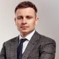 Наступна зустріч фінансового «Рамштайну» відбудеться у березні — Марченко