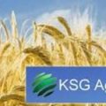 KSG Agro забезпечив енергетичну автономність шляхом встановлення генераторів потужністю 1,5 МВт – голова правління