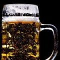 Продаж пива в Німеччині зріс на 2,7% у 2022 році після трьох років зниження