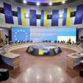 Єврокомісія запропонує продовжити на рік пільговий режим імпорту з України