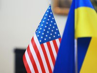 США на початку березня нададуть Україні черговий транш допомоги для відновлення енергосектора