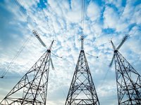 Енергопостачання Одеси та Одеського району відновлено за тимчасовими схемами, можливі обмеження — «Укренерго»