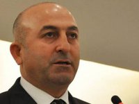 Анкара працює над продовженням «зернової угоди» — глава МЗС Туреччини