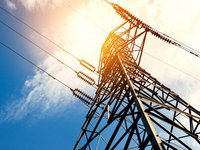 «Укренерго» заявило про відсутність дефіциту потужності в енергосистемі 20-й день поспіль