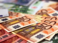 Україна отримала EUR1,5 млрд другого траншу макрофіндопомоги ЄС — міністр фінансів