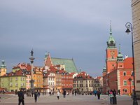 Центр Diia.Business у Варшаві допоможе з просуванням на ринку Польщі 20 українським виробникам
