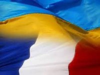 Франція вітає діалог, який може вирішити конфлікт відповідно до інтересів України