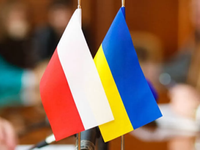 Мінагрополітики України пропонує Польщі узгодити новий Меморандум про взаєморозуміння для ефективного співробітництва та врегулювання транзиту с/г продукції