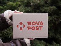 «Нова пошта» у березні відкрила 10 нових відділень у Польщі