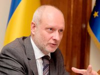 Навіть у воєнний час Україна продовжує досягати прогресу в антикорупційних реформах — Маасікас