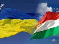 Україна і Угорщина обговорили продовження переговорів щодо досягнення домовленостей щодо експорту українського зерна