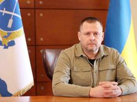 Філатов висловився за ув’язнення суддів за рішення щодо мера Чернігова: «Це вбивство самоврядування»
