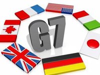 Міністри закордонних справ G7 домовилися посилити санкції щодо Росії — заява
