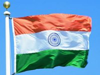 Україна встановила теплі дипломатичні відносини з Індією — Єрмак