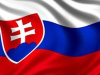 Словаччина дозволила транзит українських сільгосппродуктів, але заборонила імпорт