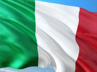 В Італії зафіксовано мінімальний із 1861 року рівень народжуваності