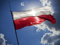 Польща введе заборону на імпорт української сільгосппродукції з 19 квітня