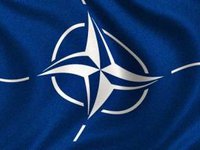 Маршалок сенату Польщі: Необхідно зробити подальші кроки для якнайшвидшого вступу України до НАТО