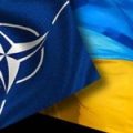 Україна на сьогодні має найбільш оснащену армію в Європі з найбільшим бойовим досвідом — експостпред США при НАТО