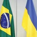 Україна дуже зацікавлена, щоб Бразилія взяла участь у Саміті миру та реалізації українського мирного плану — Єрмак