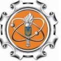 ДІЯРУ спростував фейкову інформацію росЗМІ про нібито підготовку Україною в Харкові вибуху сховища ВЯП