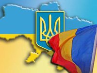 Перемога України приведе до демократизації Росії — представник Румунії