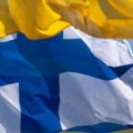 Понад 90% населення Фінляндії повністю підтримує Україну — директор Фінського інституту зовнішньої політики