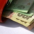 Мінекономіки пропонує збільшити розмір мінзарплати з 2024 року до 7 651 грн