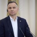 Президент Польщі обіцяє підписати закон про боротьбу проти російського впливу