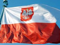 Польща зробить усе можливе, щоб РФ понесла міжнародну відповідальність за підрив дамби Каховської ГЕС, а винні були покарані — заява МЗС