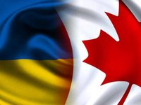 В україно-канадській декларації зафіксовано підтримку вступу України до НАТО — Зеленський