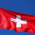 Парламент Швейцарії відхилив пропозицію дозволити реекспорт озброєння Україні