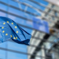 Єврокомісія: ЄС продовжує торговельні пільги для України ще на один рік