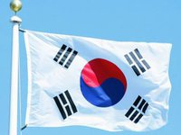 Південна Корея готова ділитися технологіями та досвідом розвитку «розумних міст»