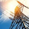 НКРЕКП скасувала граничні ціни на ринку електроенергії з 30 червня