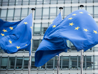 Брюссель розраховує на активну роль Мадрида в наданні допомоги ЄС Україні