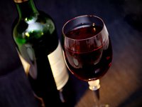 Україна посідає 28 місце у світі з виробництва вина — аналітики