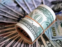 ФІНОМ просить НБУ та профільний комітет ВР вплинути на ситуацію в торгівлі готівковою валютою