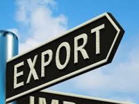 «Нова пошта», Shop-Express і Fondy під егідою Nazovni просувають пакет для розвитку експорту