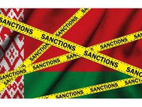 ЄС заборонив експорт до Білорусі 53 видів високотехнологічних товарів