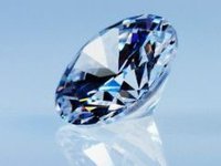 OFAC заморозила платежі індійських ювелірів на $26 млн через підозри в купівлі російських алмазів