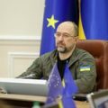 Україна запустить ринок послуг із гуманітарного розмінування через Prozorro — Шмигаль