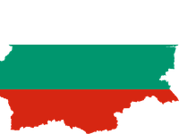 Депутати від правлячої в Болгарії коаліції підтримують зняття ембарго на ввезення зернових з України, опозиція — проти