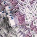 Україна отримала EUR1,5 млрд макрофінансової допомоги від ЄС — Шмигаль